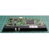 CHIP: 0A29620, HDT725025VLAT80, HITACHI, P/N: 0A33697, 250GB, 3.5", IDE