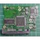 PCB: 100532367 Rev A, Barracuda 7200.12, ST3500418AS, P/N: 9SL142-301, Firmware: CC35, 500GB, 3.5", SATA