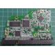PCB: 2060-701596-001 Rev A, WD3200AAJB, WD Blue, WD3200AAJB-00J3A0, 320GB, 3.5", IDE