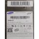 Complete Disk, PCB: BF41-00069A, SP0812C, SAMSUNG, P/N: 0693J1FXC02122, 80GB, 3.5", SATA