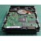 Complete Disk, PCB: BF41-00069A, SP0812C, SAMSUNG, P/N: 0693J1FXC02122, 80GB, 3.5", SATA