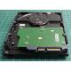 Disk, PCB: 100428473 Rev C, Barracuda 7200.10, ST380815AS, P/N: 9CY131-305, Firmware: 3.AAD, 80GB, 3.5", SATA