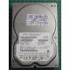CHIP: 0A29470, HDS721616PLA380, HITACHI, P/N: 0A33932, 160GB, 3.5", SATA