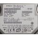 CHIP: 0A29470, HDS721616PLA380, HITACHI, P/N: 0A33932, 160GB, 3.5", SATA