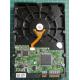 CHIP: 0A29470, HDS721616PLA380, HITACHI, P/N: 0A33932, 160GB, 3.5", SATA