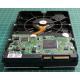 CHIP: 0A29470, HDS721616PLA380, HITACHI, P/N: 0A33932, 160GB, 3.5", SATA