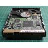 Complete Disk, PCB: BF41-00041A, SV0761H, SAMSUNG, 7.6GB, 3.5", IDE