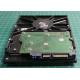 Disk, PCB: 100535704 Rev C, Barracuda 7200.12, ST3160316AS, Seagate, P/N: 9YP13A-304, Firmware: JC4B, 160GB, 3.5", SATA