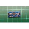 4.5V-7V to 3.3V Regulator Module, AMS1117-3.3V Power Supply Module AMS1117-3.3
