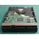 Disk, PCB: 100306042 Rev A, Barracuda 7200.7, ST380011A,Seagate,P/N: 9W2003-371,Firmware: 8.01,Config: D8J-02,80GB, 3.5",SATA