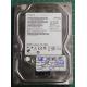 Complete Disk, CHIP: 0A71256, HDS721016CLA382, HITACHI, P/N: 0F10978, 160GB, 3.5", SATA