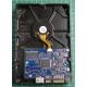 Complete Disk, CHIP: 0A71256, HDS721016CLA382, HITACHI, P/N: 0F10978, 160GB, 3.5", SATA
