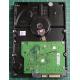 Disk, PCB: 100390920 Rev D, Barracuda 7200.10, ST380815AS, Seagate, P/N: 9CY131-304, Firmware: 3.AAC, 80GB, 3.5", SATA