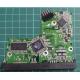 PCB: 2060-701335-005 Rev A, WD2500YS, WD Caviar, WD2500YS-01SHB1, 250GB, 3.5", SATA
