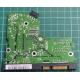 PCB: 2060-701335-005 Rev A, WD2500YS, WD Caviar, WD2500YS-01SHB1, 250GB, 3.5", SATA