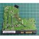 PCB: 2060-701335-005 Rev A, WD2000KS, WD Caviar, WD2000KS-00MJB0, 200GB, 3.5", SATA