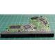 PCB: 2060-701335-005 Rev A, WD2000KS, WD Caviar, WD2000KS-00MJB0, 200GB, 3.5", SATA