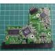 PCB: 2060-701335-005 Rev A, WD1600YS, WD Caviar, WD1600YS-01SHB0, 160GB, 3.5", SATA
