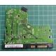 PCB: 2060-701335-005 Rev A, WD1600YS, WD Caviar, WD1600YS-01SHB0, 160GB, 3.5", SATA