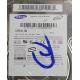 PCB: BF41-00082A, SP0411N, SAMSUNG, P/N: 0881J2FXB22085, 40GB, 3.5", IDE