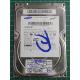 PCB: BF41-00082A, SP0411N, SAMSUNG, P/N: 0881J2FXB22085, 40GB, 3.5", IDE