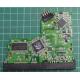 PCB: 2060-701335-005 Rev A, WD1600JS, WD Caviar, WD1600JS-60MHB5, 160GB, 3.5", SATA
