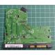 PCB: 2060-701335-005 Rev A, WD1600JS, WD Caviar, WD1600JS-60MHB5, 160GB, 3.5", SATA