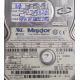 CHIP: 040104200, MAXTOR, 5T030H3, TAH71DP0, P/N: 06P5247, 30GB, 3.5", IDE