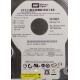 PCB: 2060-701335-005 Rev A, WD1600JS, WD Caviar, WD1600JS-00SGB0, 160GB, 3.5", SATA