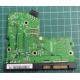 PCB: 2060-701335-005 Rev A, WD1600JS, WD Caviar, WD1600JS-00SGB0, 160GB, 3.5", SATA