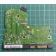 PCB: 2060-701335-005 Rev A, WD800JD, WD Caviar, WD800JD-75MSA1, 80GB, 3.5", SATA