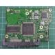 PCB: 100535704 Rev D, Barracuda, ST500DM002, Seagate, P/N: 1BD142-542, Firmware: KC66, 500GB, 3.5", SATA