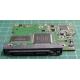 PCB: 100535704 Rev D, Barracuda, ST500DM002, Seagate, P/N: 1BD142-542, Firmware: KC66, 500GB, 3.5", SATA