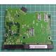 PCB: 2060-001113-001 Rev A, WD400, WD Protege, WD400EB-00CPF0, 40GB, 3.5", IDE