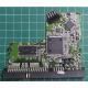 PCB: 2060-701292-000 Rev A, WD800, WD Caviar, WD800JB-00JJC0, 80GB, 3.5", IDE