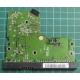PCB: 2060-701292-000 Rev A, WD800, WD Caviar, WD800JB-00JJC0, 80GB, 3.5", IDE