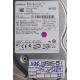 CHIP: 0A55895, HDP725050GLA360, HITACHI, P/N: 0A36895, 500GB, 3.5", SATA