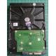 USED, Hard Disk, Seagate, Barracuda 7200.12, ST3250318AS, P/N: 9SL131-024, Firmware: HP40, Desktop, SATA, 250GB
