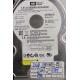 USED, Hard Disk, WD2500AAJS, WD Caviar, WD2500AAJS-22VWA0, Desktop, SATA, 250GB