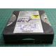 USED, Hard Disk, Seagate, U6, ST320410A, P/N: 9T7001-736, Firmware: 3.39, Config: U4T01, Desktop, IDE , 20GB