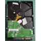 USED, Hard Disk, WD1600AAJS, WD Caviar, WD1600AAJS-00V4A0, Desktop, SATA, 500GB