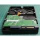 USED, Hard Disk, WD1600AAJS, WD Caviar, WD1600AAJS-00V4A0, Desktop, SATA, 500GB