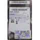 USED, Hard Disk, SAMSUNG, HD161HJ, P/N: 320611CQ644960, Desktop, SATA, 160GB