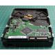 USED, Hard Disk, SAMSUNG, HD161HJ, P/N: 320611CQ644960, Desktop, SATA, 160GB