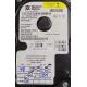 USED, Hard Disk, WD400, WD Protege, WD400EB-00JEF0, Desktop, IDE, 40GB