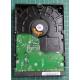 USED, Hard Disk, WD400, WD Protege, WD400EB-00JEF0, Desktop, IDE, 40GB
