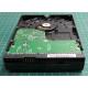 USED, Hard Disk, WD400, WD Protege, WD400EB-00JEF0, Desktop, IDE, 40GB