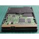 USED, Hard Disk, ST340015A, Seagate, P/N: 9Y3001-303, Firmware: 3.01, Config: ZDL-02, Desktop, IDE, 40GB