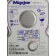 USED Hard Disk, MAXTOR, DiamondMax 10, BAH41B10, PATA133 HDD, Desktop, IDE, 200GB