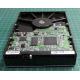 USED Hard Disk, MAXTOR, DiamondMax 10, BAH41B10, PATA133 HDD, Desktop, IDE, 200GB